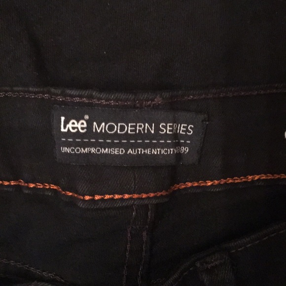 Lee jeans - Picture 2 of 6